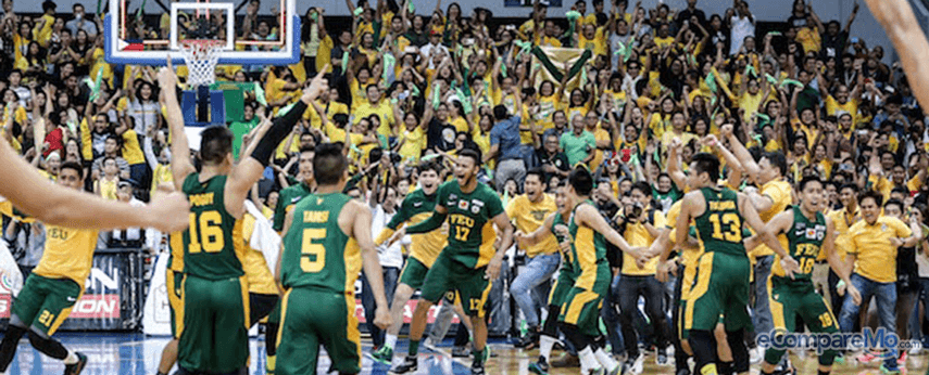UAAP