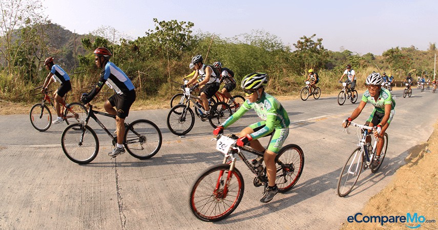 Banner-Bike-Investment-Part-2
