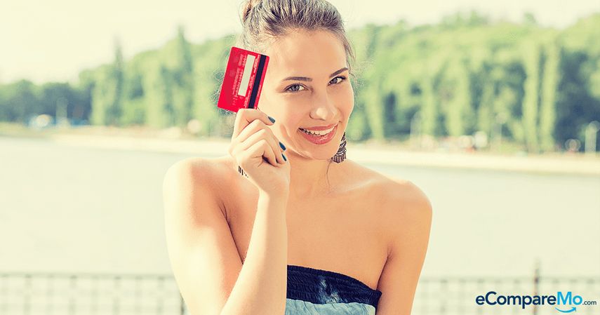 Credit Card Philippines