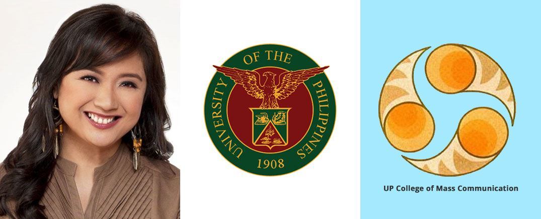 Christine-Bersola-Babao