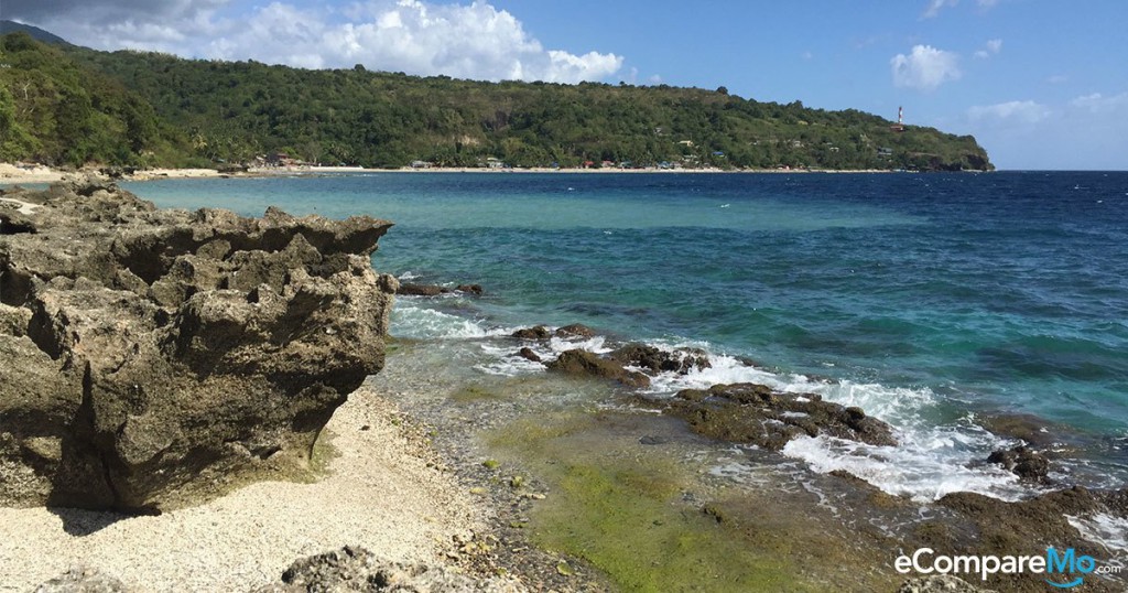 Best Affordable Beach Resorts In Batangas - eCompareMo