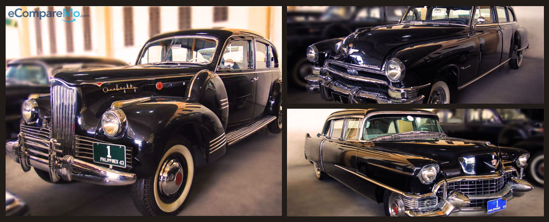 www.autoindustriya.com