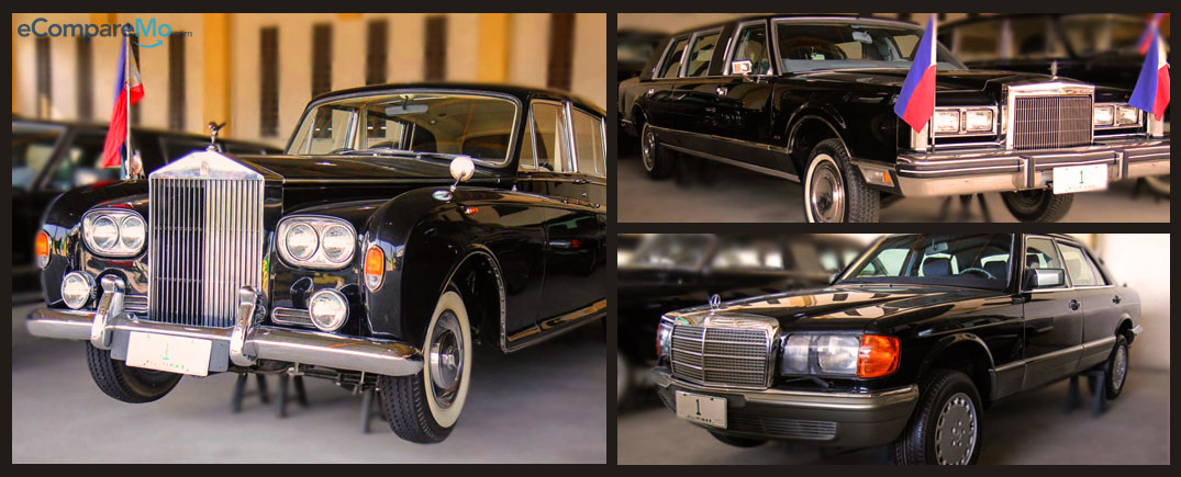 www.autoindustriya.com