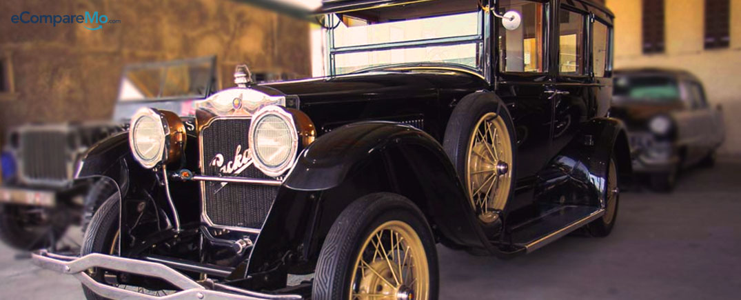 www.autoindustriya.com