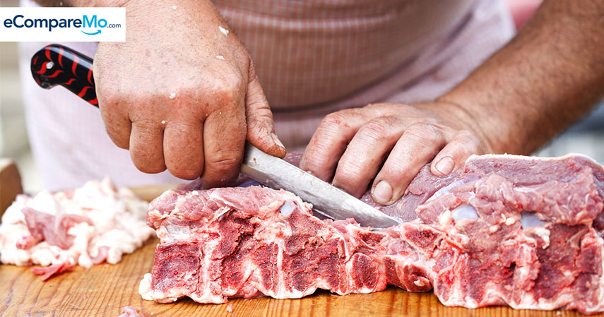 Banner---Food-Habit-Hazards