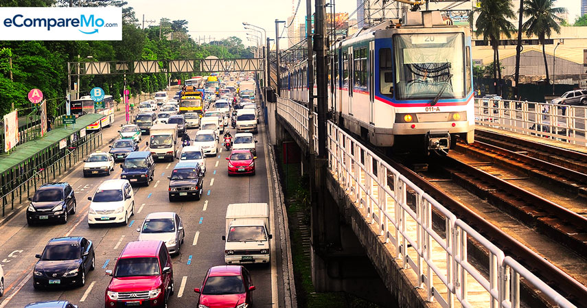 How-Duterte-Admin-Will-Address-Traffic-In-Metrol-Manila