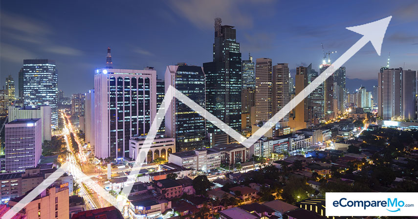 Banner---GDP-Growth2