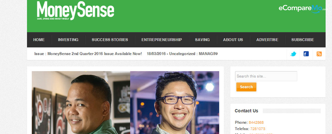 moneysense-ph