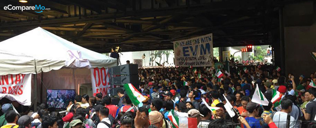 www.cnnphilippines.com | JC Ansis