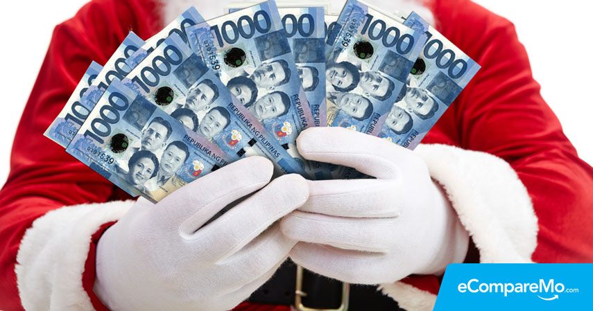 13th-month-pay-vs-christmas-bonus-know-the-difference-ecomparemo