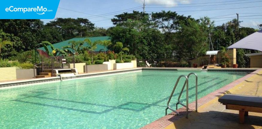 armandos-wellness-resort