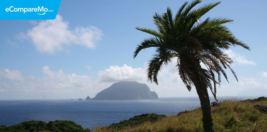 www.batanes.gov.ph