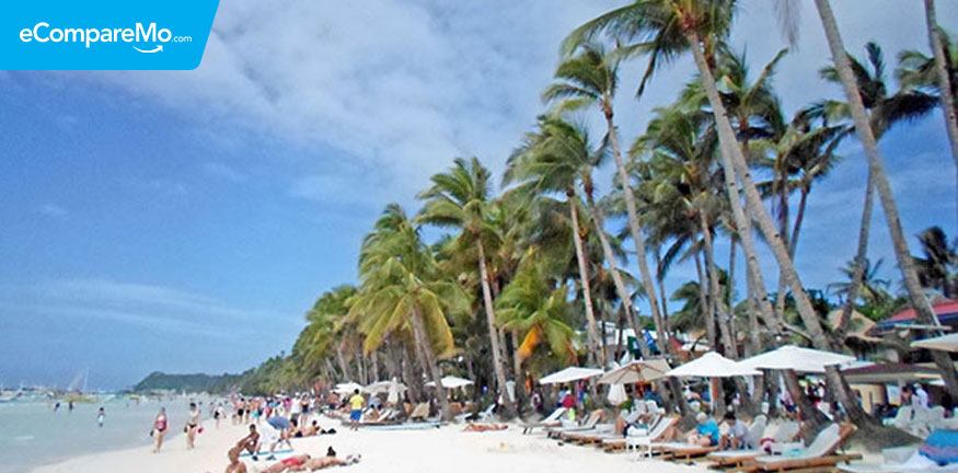 www.boracay.com