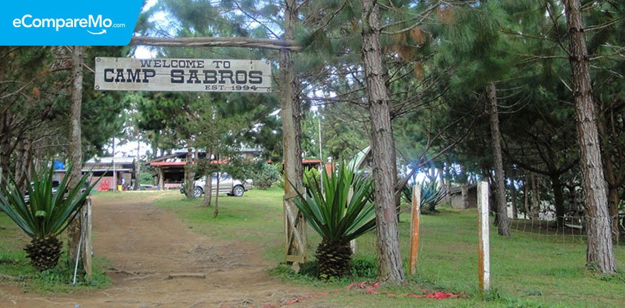 www.campsabros.com