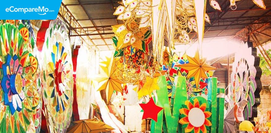 www.giantlantern.ph