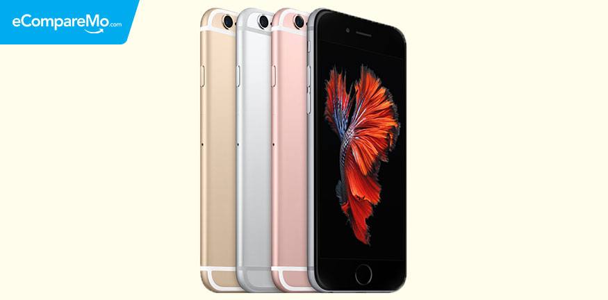 iphone-6s