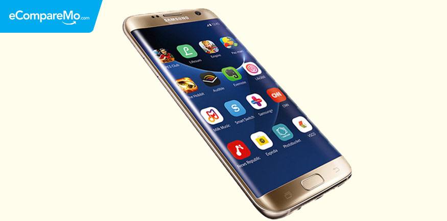 samsung-s7-edge