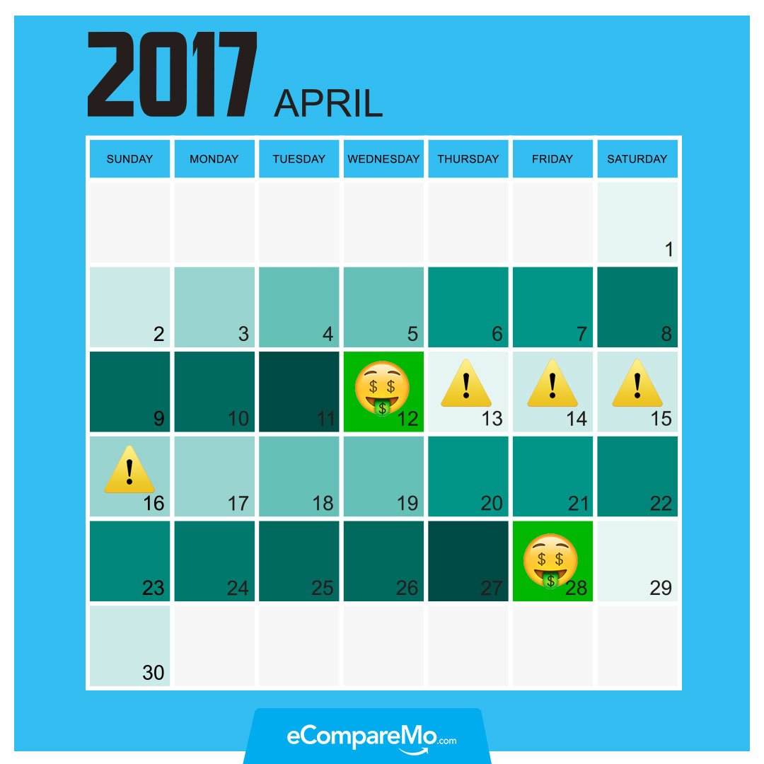 2017-Sweldo-Planner-April