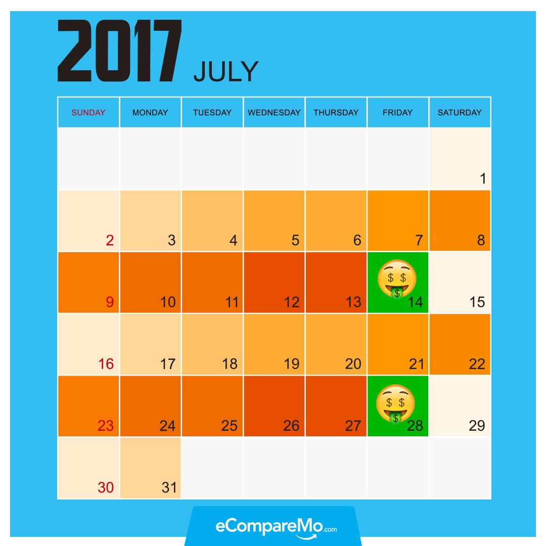 2017-Sweldo-Planner-July