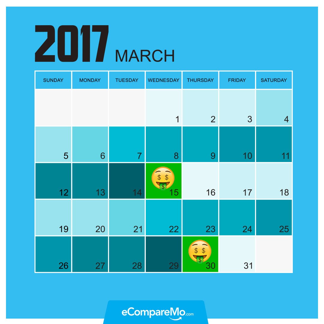 2017-Sweldo-Planner-March