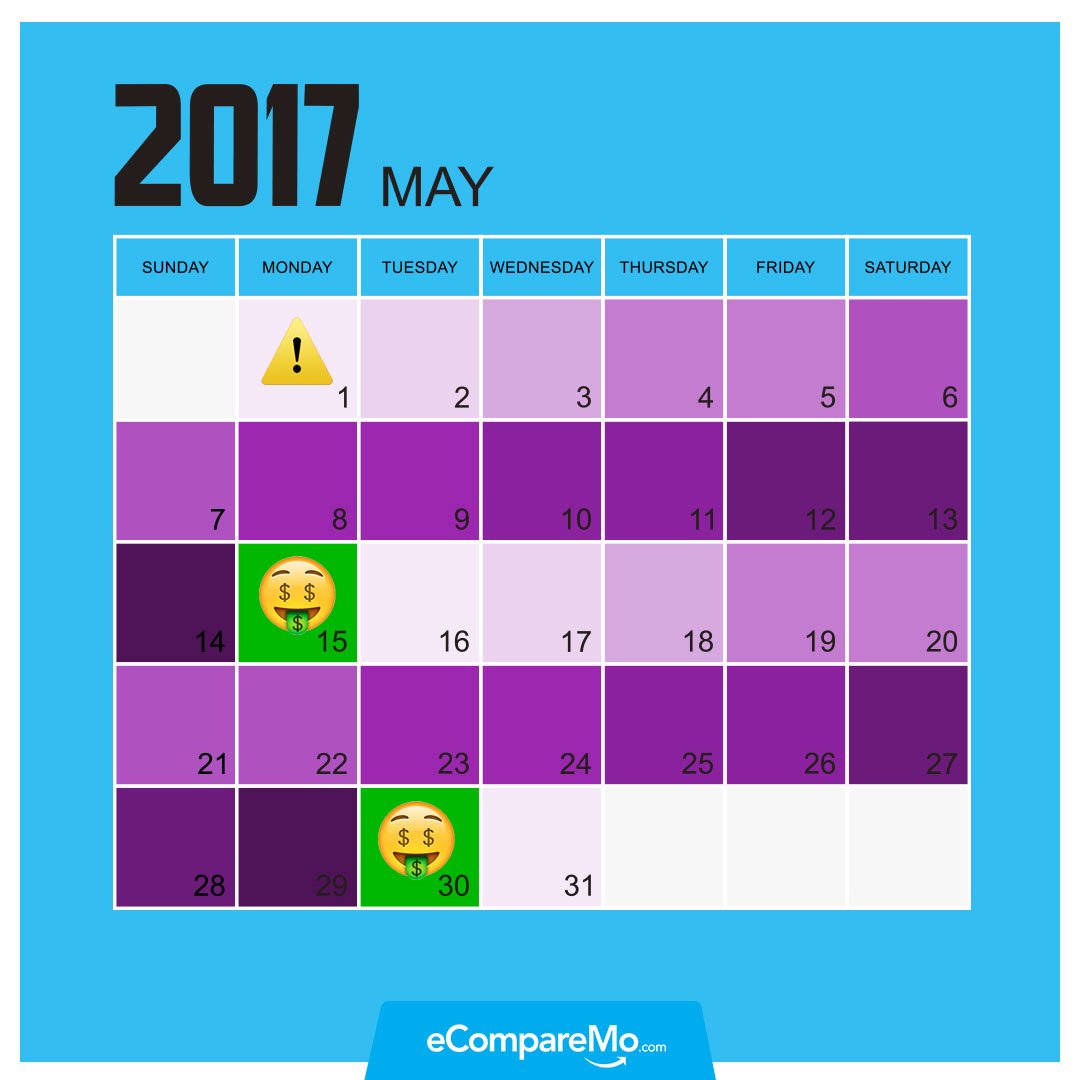 2017-Sweldo-Planner-May