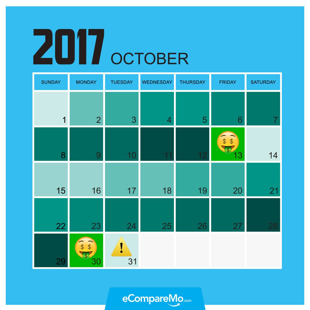 2017-Sweldo-Planner-October