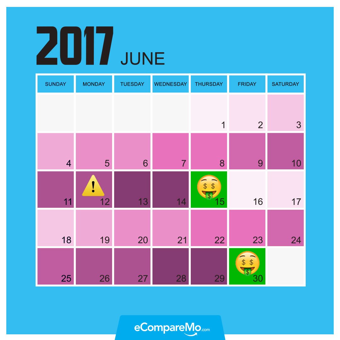 2017-Sweldo-Planner-june