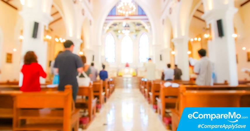 banner-why-give-tithes