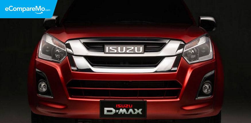 isuzuphil.com