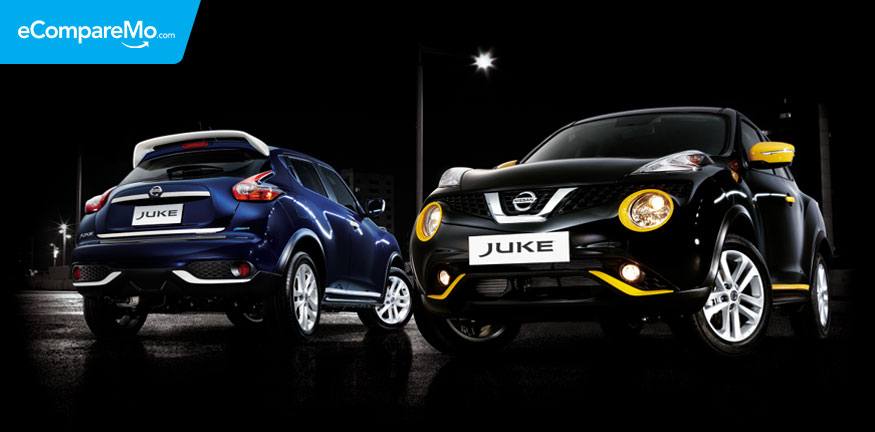 nissan.ph