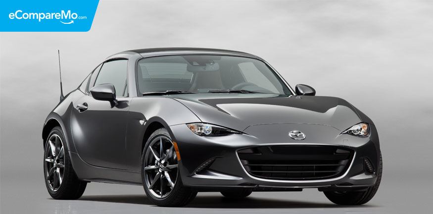 mazdausa.com
