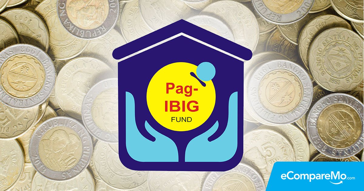A Comprehensive Guide To PagIBIG MultiPurpose Loan Application