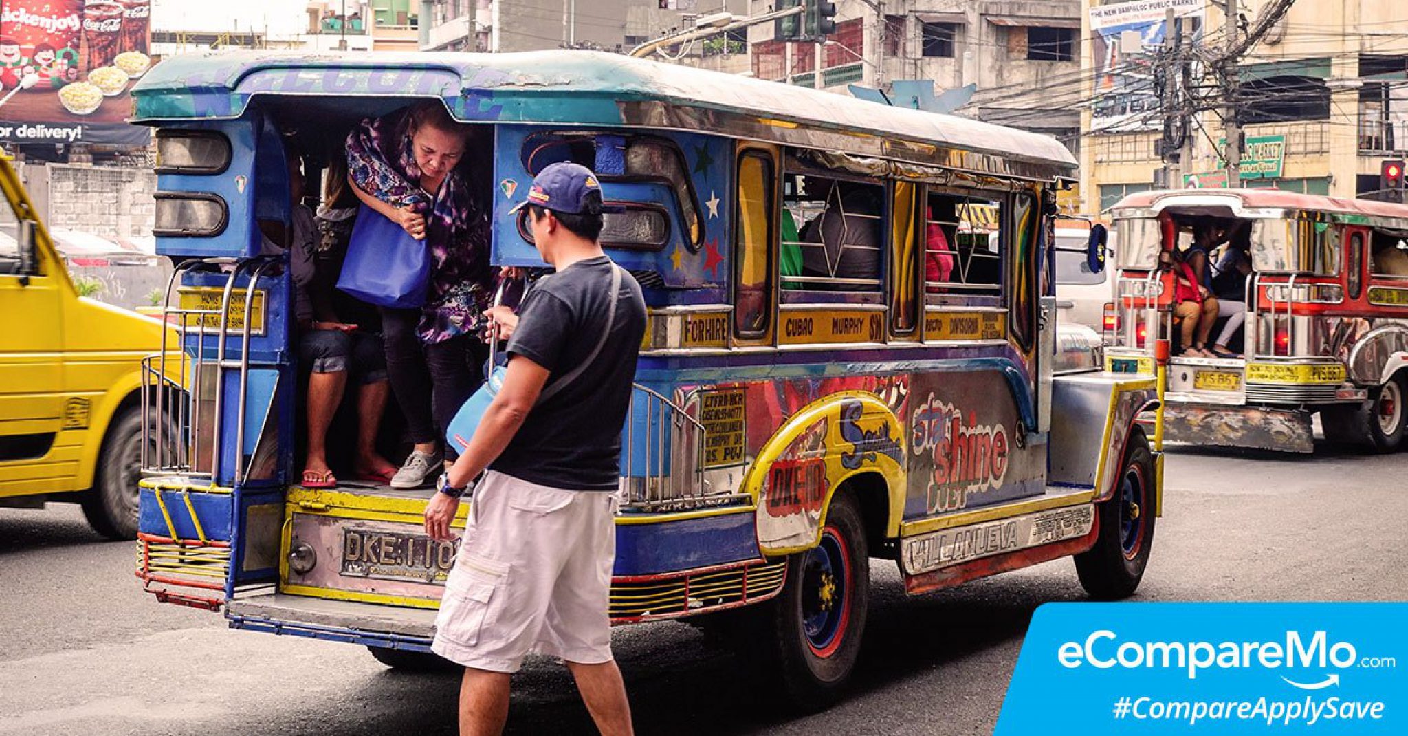 the-jeepney-modernization-program-and-how-it-will-affect-your-daily