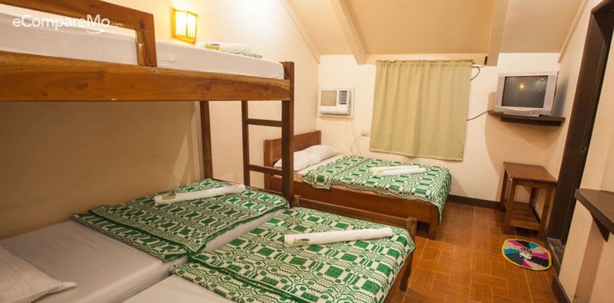 Sebay Resort La Union Room Rates Sebay Resort La Union Room Rates