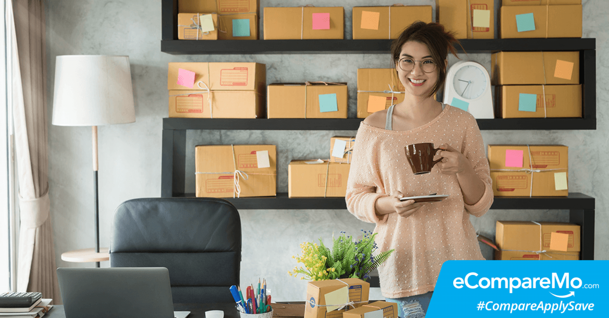5 great business ideas for stay-at-home moms - ecomparemo 5 great business ideas for stay-at-home moms - ecomparemo