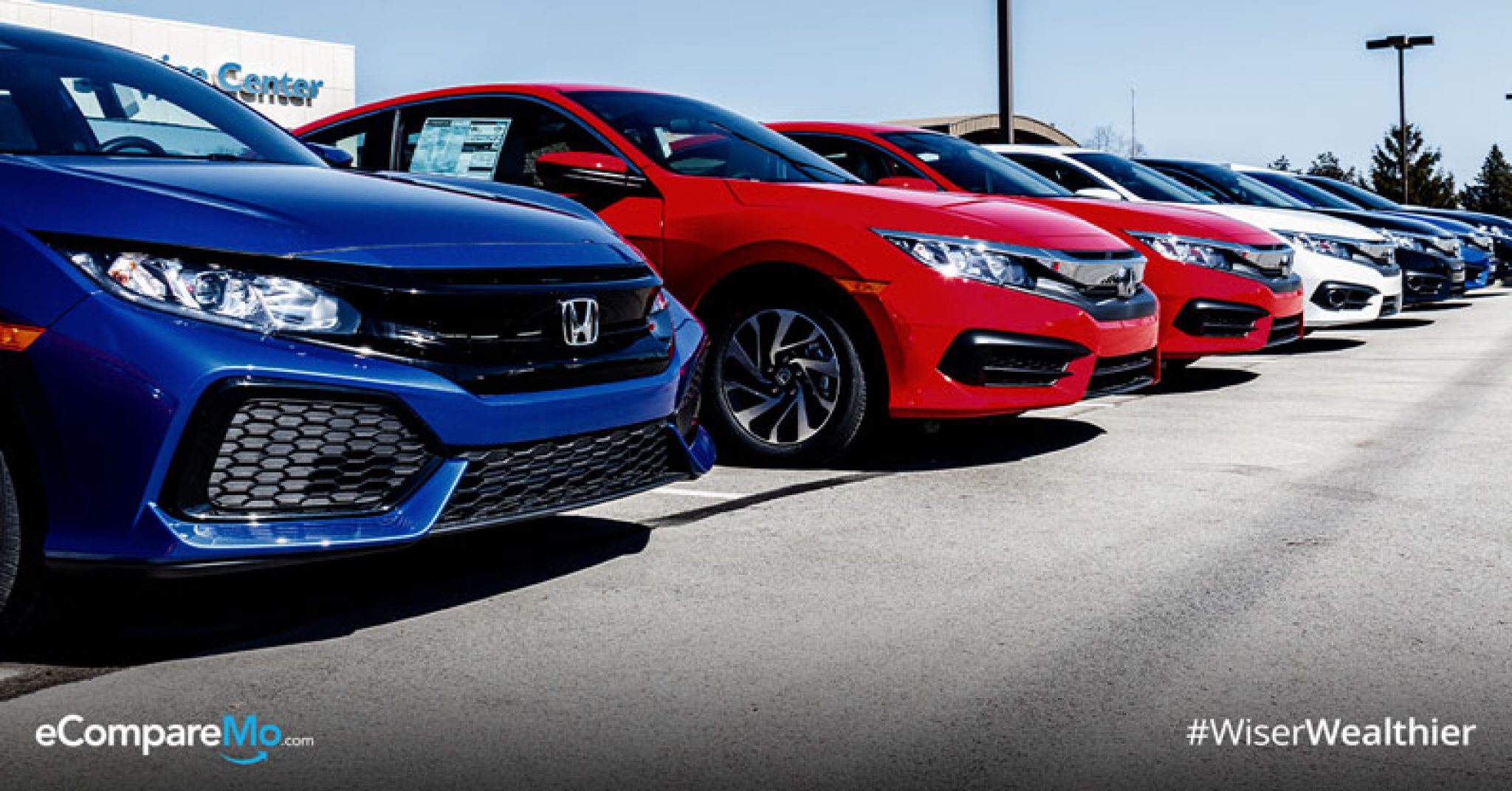 Honda Car Insurance Cost in the Philippines