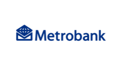 Metrobank