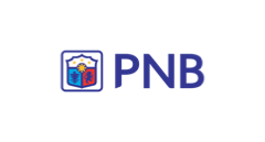 PNB