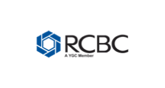 RCBC