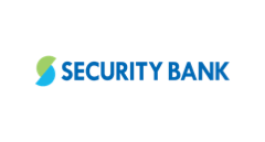 Security Bank