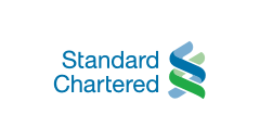 Standard Chartered