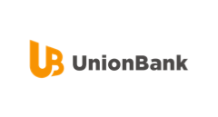UnionBank