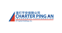 AXA Insurance (formerly Charter Ping An Insurance Corp.)