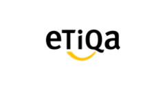 Etiqa