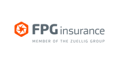 FPG Insurance