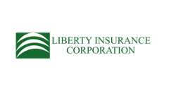 Liberty Insurance