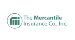 The Mercantile Insurance Company