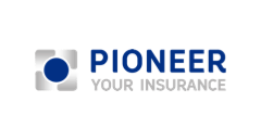 Pioneer Insurance