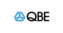 QBE Insurance