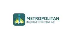 Metropolitan Insurance Company Inc. (MICI)
